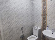 Сдаётся 3-комн. новостройка 115 м², Насиминский  р., photo 8 from 8