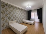 Сдаётся 3-комн. новостройка 115 м², Насиминский  р., photo 5 from 8