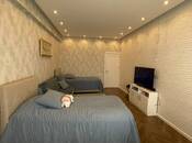 Продаётся 3-комн. новостройка 100 м², м. Иншаатчылар, photo 6 from 8