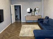 Продаётся 3-комн. новостройка 100 м², м. Иншаатчылар, photo 5 from 8