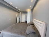 Продаётся 3-комн. новостройка 100 м², м. Иншаатчылар, photo 8 from 8