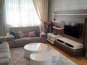 Satılır 3 otaqlı yeni tikili 132 m², Elmlər Akademiyası m., photo 2 from 8