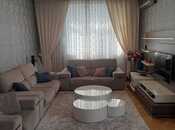 Satılır 3 otaqlı yeni tikili 132 m², Elmlər Akademiyası m., photo 3 from 8