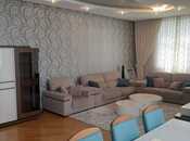 Satılır 3 otaqlı yeni tikili 132 m², Elmlər Akademiyası m., photo 4 from 8