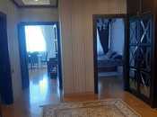 Satılır 3 otaqlı yeni tikili 132 m², Elmlər Akademiyası m., photo 5 from 8