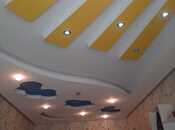 Satılır 3 otaqlı yeni tikili 132 m², Elmlər Akademiyası m., photo 8 from 8