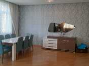 Satılır 3 otaqlı yeni tikili 132 m², Elmlər Akademiyası m., photo 7 from 8