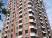 Satılır 3 otaqlı yeni tikili 132 m², Elmlər Akademiyası m., photo 1 from 8