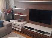 Satılır 3 otaqlı yeni tikili 132 m², Elmlər Akademiyası m., photo 6 from 8