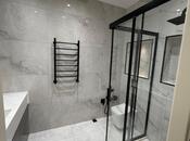 İcarəyə verilir 3 otaqlı yeni tikili 166 m², Elmlər Akademiyası m., photo 6 from 8