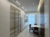 İcarəyə verilir 3 otaqlı yeni tikili 166 m², Elmlər Akademiyası m., photo 5 from 8