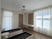 İcarəyə verilir 3 otaqlı yeni tikili 166 m², Elmlər Akademiyası m., photo 8 from 8