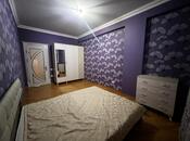 İcarəyə verilir 4 otaqlı yeni tikili 190 m², Nəsimi r., photo 3 from 8