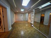 İcarəyə verilir 4 otaqlı yeni tikili 190 m², Nəsimi r., photo 6 from 8