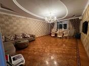 İcarəyə verilir 4 otaqlı yeni tikili 190 m², Nəsimi r., photo 2 from 8