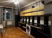 İcarəyə verilir 4 otaqlı yeni tikili 190 m², Nəsimi r., photo 5 from 8