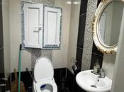 İcarəyə verilir 4 otaqlı yeni tikili 190 m², Nəsimi r., photo 8 from 8