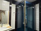 İcarəyə verilir 4 otaqlı yeni tikili 190 m², Nəsimi r., photo 7 from 8
