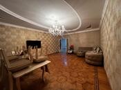 İcarəyə verilir 4 otaqlı yeni tikili 190 m², Nəsimi r., photo 1 from 8