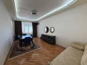 Продаётся 2-комн. новостройка 96 м², м. Иншаатчылар, photo 3 from 5