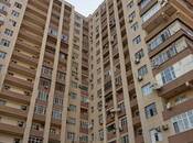 Продаётся 2-комн. новостройка 96 м², м. Иншаатчылар, photo 5 from 5