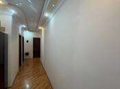 Продаётся 2-комн. новостройка 96 м², м. Иншаатчылар, photo 4 from 5