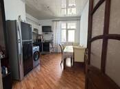 Продаётся 2-комн. новостройка 96 м², м. Иншаатчылар, photo 2 from 5