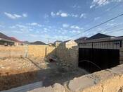 Satılır  torpaq 1.2 sot, Masazır q., photo 4 from 4