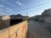 Satılır  torpaq 1.2 sot, Masazır q., photo 3 from 4