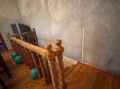 Продаётся 6-комн. дом/дача 100 м², м. Низами, photo 7 from 8