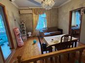 Продаётся 6-комн. дом/дача 100 м², м. Низами, photo 3 from 8