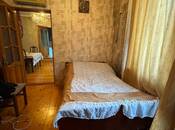 Продаётся 6-комн. дом/дача 100 м², м. Низами, photo 8 from 8