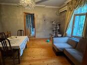 Продаётся 6-комн. дом/дача 100 м², м. Низами, photo 1 from 8