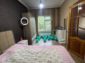 Продаётся 6-комн. дом/дача 100 м², м. Низами, photo 6 from 8