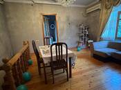 Продаётся 6-комн. дом/дача 100 м², м. Низами, photo 4 from 8