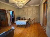Продаётся 6-комн. дом/дача 100 м², м. Низами, photo 2 from 8