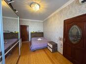 Продаётся 3-комн. новостройка 148 м², м. Ази Асланов, photo 5 from 8