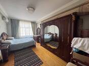 Продаётся 3-комн. новостройка 148 м², м. Ази Асланов, photo 7 from 8
