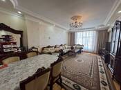 Продаётся 3-комн. новостройка 148 м², м. Ази Асланов, photo 1 from 8