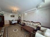 Продаётся 3-комн. новостройка 148 м², м. Ази Асланов, photo 2 from 8