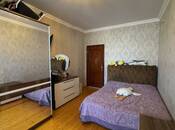 Продаётся 3-комн. новостройка 148 м², м. Ази Асланов, photo 6 from 8