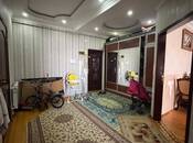 Продаётся 3-комн. новостройка 148 м², м. Ази Асланов, photo 4 from 8