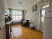 Продаётся 3-комн. новостройка 148 м², м. Ази Асланов, photo 3 from 8