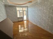 Продаётся 3-комн. новостройка 155 м², м. Элмляр Академиясы, photo 6 from 8
