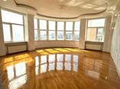 Продаётся 3-комн. новостройка 155 м², м. Элмляр Академиясы, photo 2 from 8