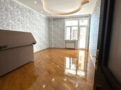 Продаётся 3-комн. новостройка 155 м², м. Элмляр Академиясы, photo 7 from 8