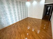 Продаётся 3-комн. новостройка 155 м², м. Элмляр Академиясы, photo 8 from 8