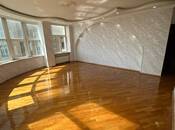 Продаётся 3-комн. новостройка 155 м², м. Элмляр Академиясы, photo 4 from 8
