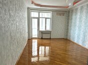Продаётся 3-комн. новостройка 155 м², м. Элмляр Академиясы, photo 5 from 8
