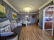 Satılır 2 otaqlı köhnə tikili 55 m², Qara Qarayev m., photo 2 from 8